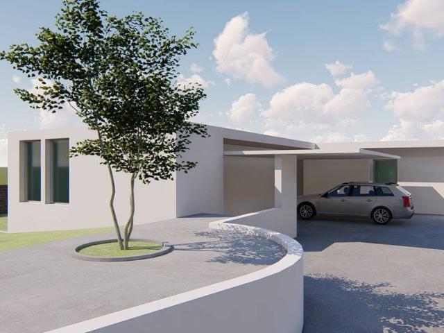 Casa venda em São Miguel de Souto, Santa Maria da Feira