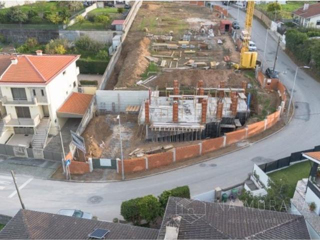 Casa venda em Santa Maria Da Feira, Aveiro