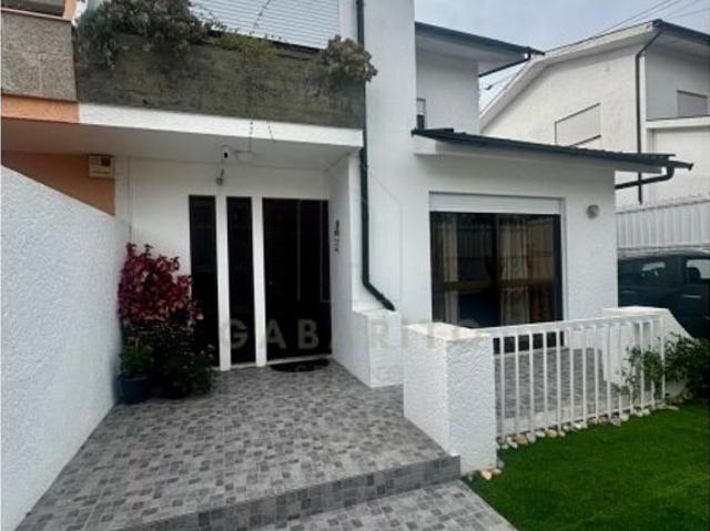 Casa venda em Santa Maria Da Feira, Aveiro