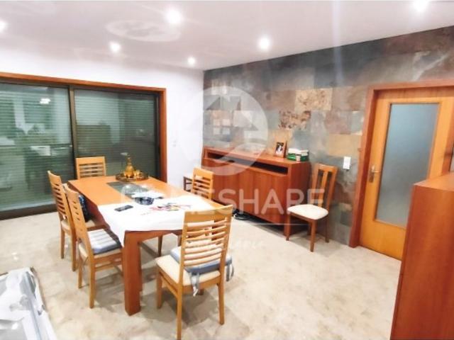 Casa venda em Santa Maria Da Feira, Aveiro