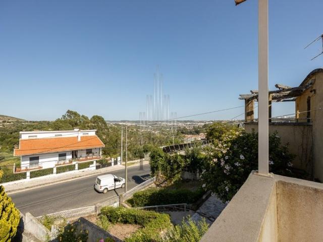 Casa venda em Santiago Dos Velhos, Lisboa