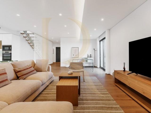 Casa venda em Seixal, Amora