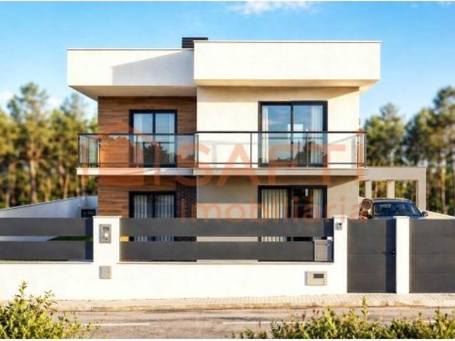 Casa venda em Seixal, Fernão Ferro