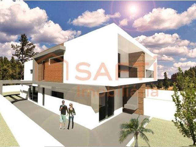 Casa venda em Seixal, Fernão Ferro