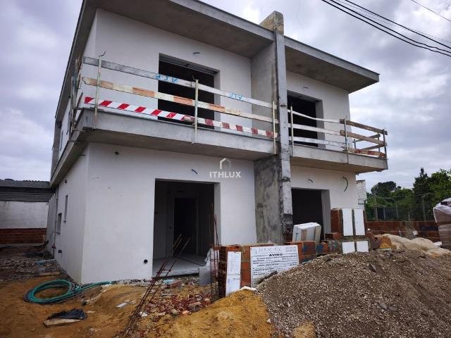 Casa venda em Seixal, Fernão Ferro