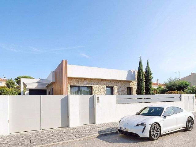 Casa venda em Sesimbra, Setúbal