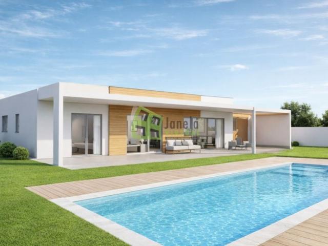 Casa venda em Seixal, Fernão Ferro