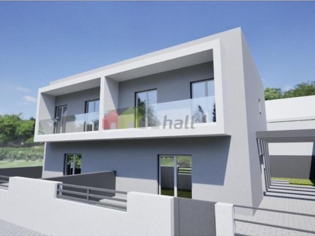 Casa venda em Seixal, Fernão Ferro