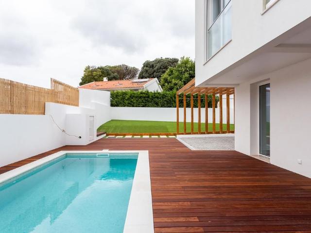 Casa venda em Sesimbra (Castelo), Sesimbra