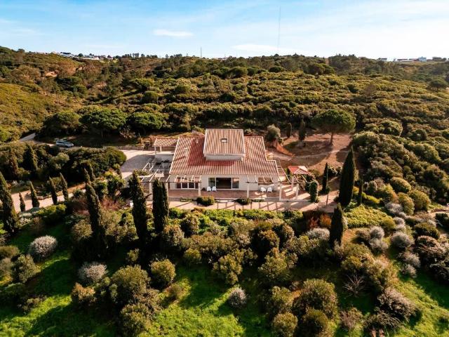 Casa venda em Sesimbra (Castelo), Sesimbra