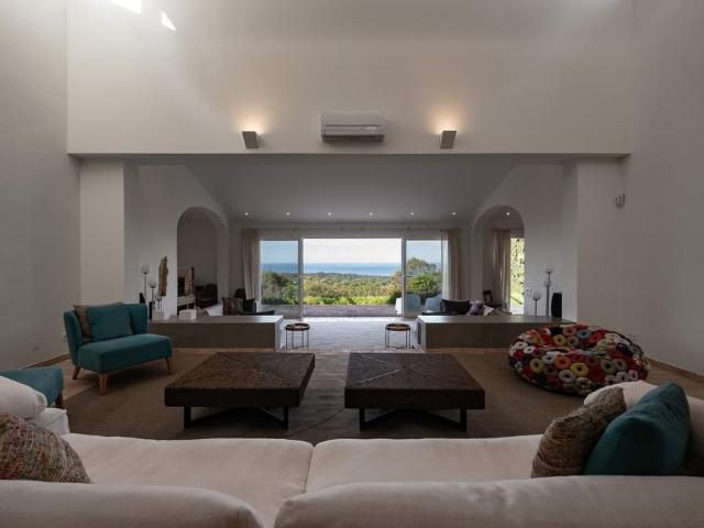 Casa venda em Sesimbra (Castelo), Sesimbra