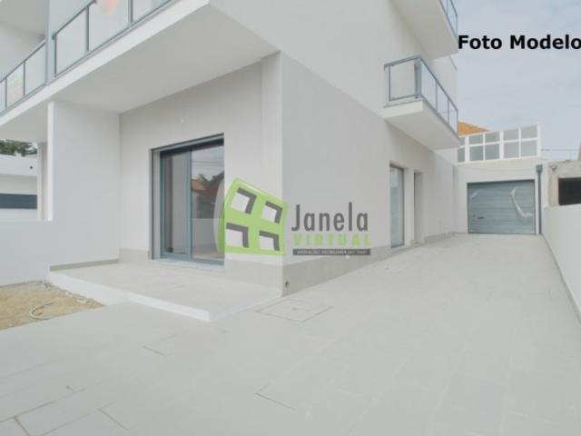 Casa venda em Sesimbra, Setúbal