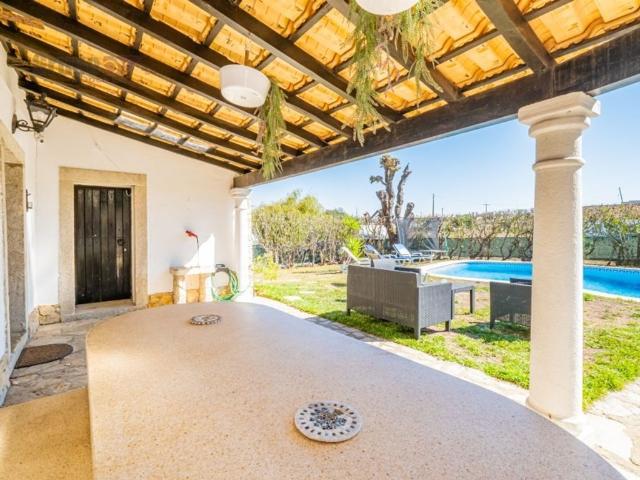 Casa venda em Sesimbra (Castelo), Sesimbra