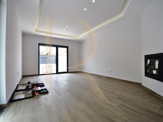 Casa venda em Sesimbra, Setúbal