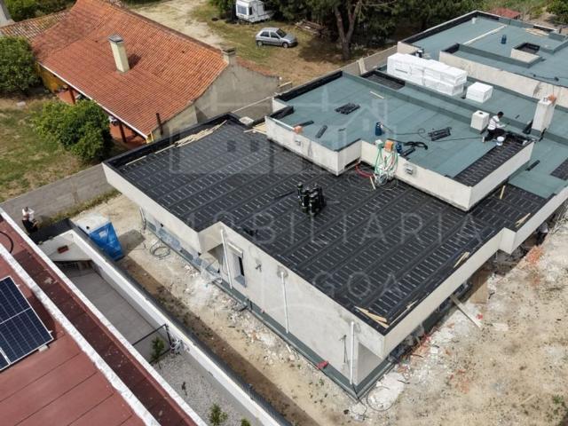 Casa venda em Azeitão (São Lourenço e São Simão), Setúbal