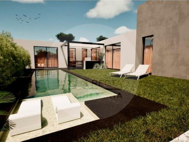 Casa venda em Azeitão (São Lourenço e São Simão), Setúbal