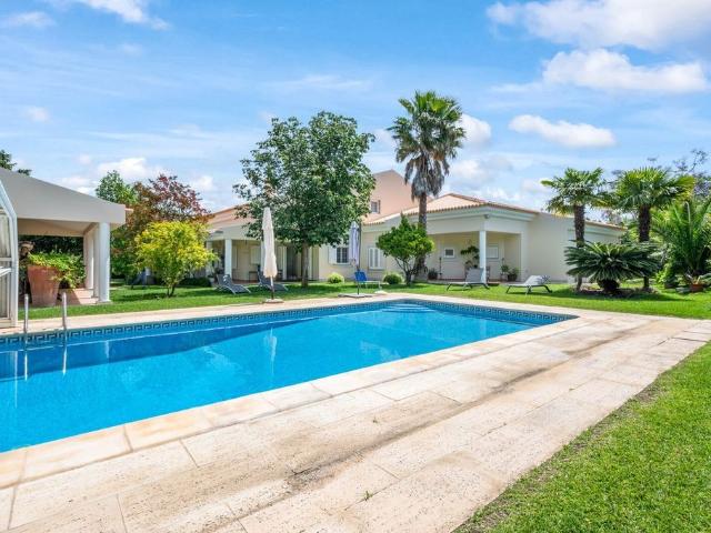 Casa venda em Setúbal