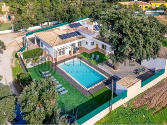 Casa venda em Pêra