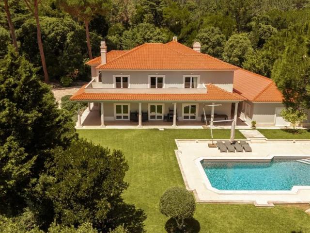 Casa venda em Sintra, Lisboa