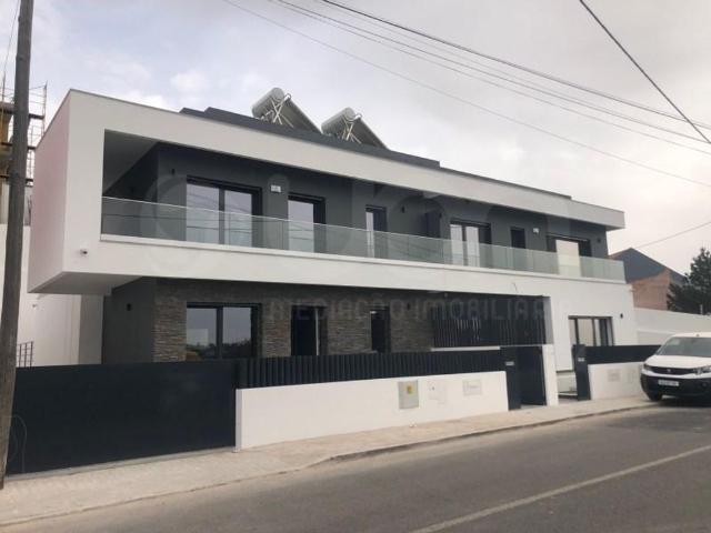 Casa venda em Sintra, Lisboa