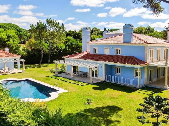 Casa venda em Sintra, Lisboa