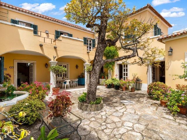 Casa venda em Ranholas, Sintra