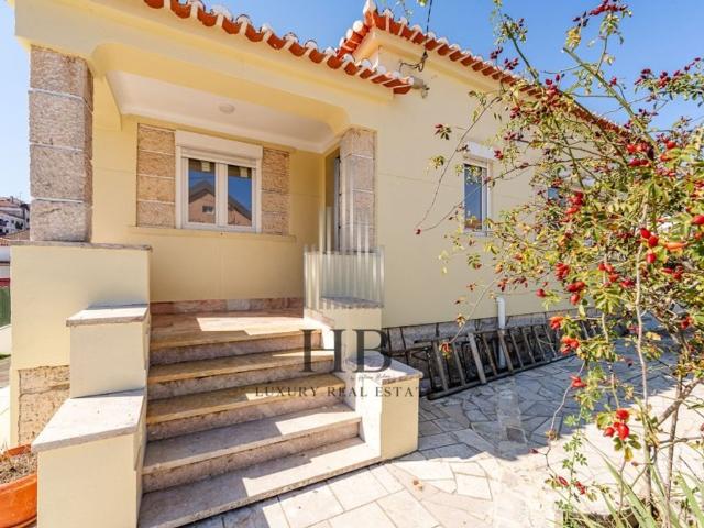 Casa venda em Quinta dos Sonhos, Sintra