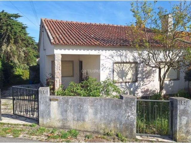Casa venda em Mucifal, Sintra