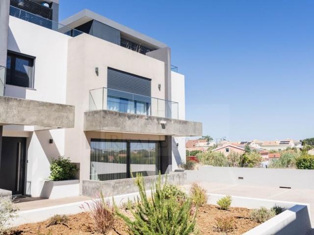 Casa venda em Rio de Mouro Velho, Sintra