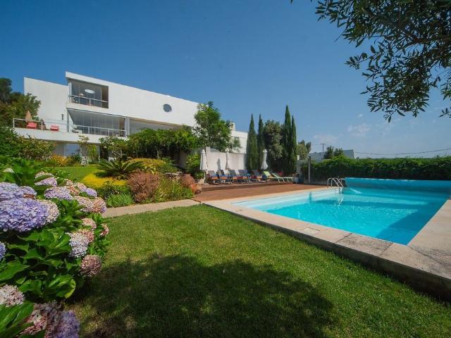 Casa venda em Sintra, Lisboa