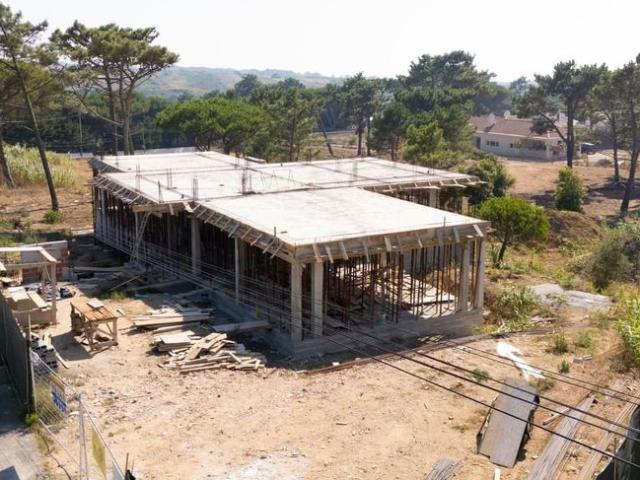 Casa venda em Bolembre, Sintra