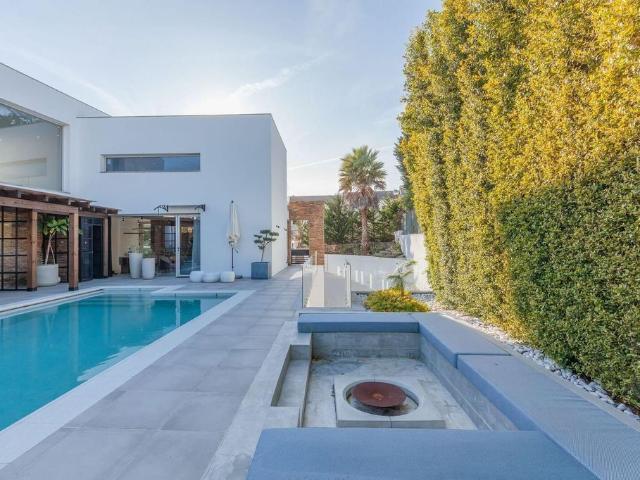 Casa venda em Beloura, Sintra