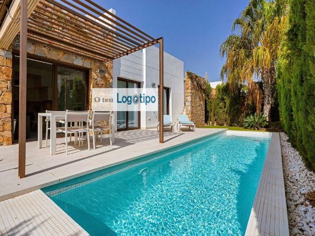 Casa venda em Portela de Cambra, Sintra