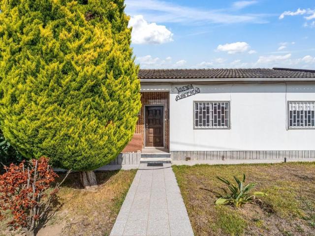 Casa venda em Lourel, Sintra