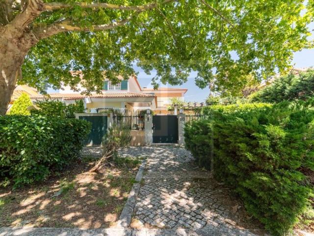 Casa venda em Estefânea, Sintra