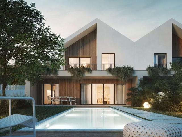 Casa venda em Serra de Casal de Cambra, Sintra