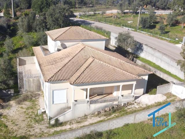 Casa venda em Tomar, Santarém