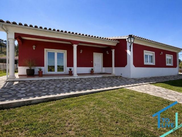 Casa venda em Portelinha, Tomar