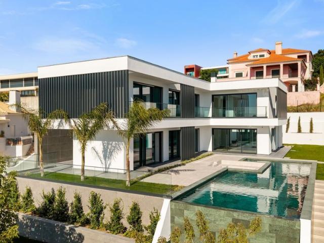 Casa venda em Turcifal, Torres Vedras