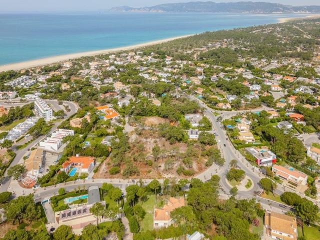 Casa venda em Grândola, Setúbal
