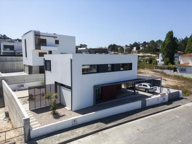 Casa venda em Sarge, Torres Vedras
