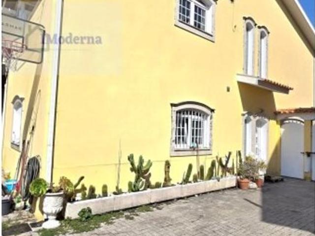 Casa venda em Ponte De Vagos, Aveiro