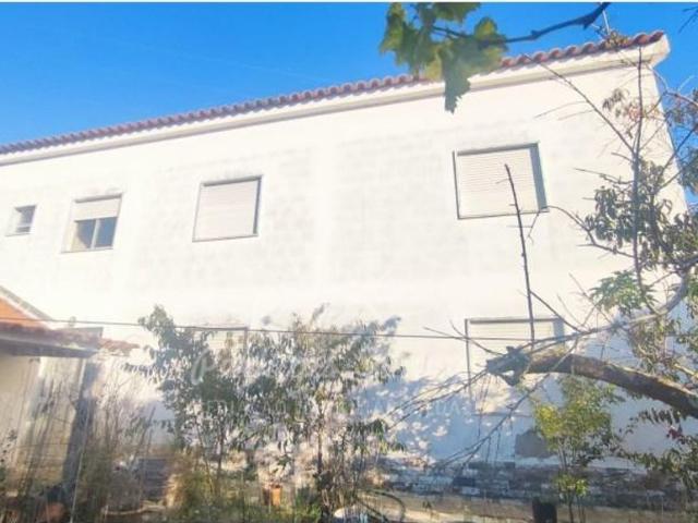 Casa venda em Grândola, Setúbal