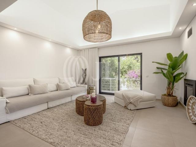 Casa venda em Loulé, Faro
