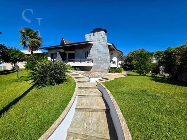 Casa venda em Valongo, Alfena