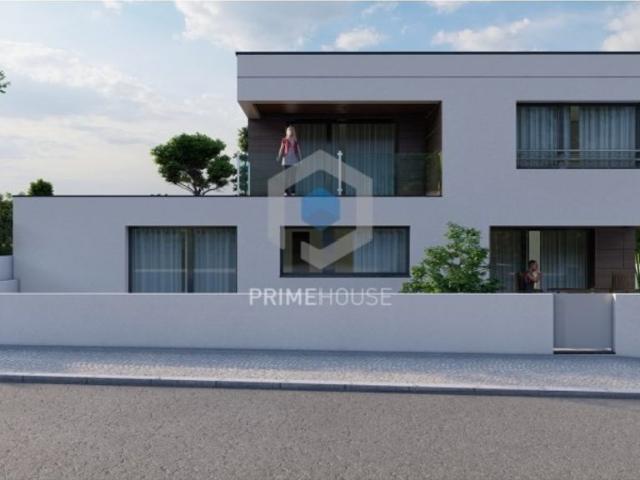 Casa venda em Azeitão (São Lourenço e São Simão), Setúbal