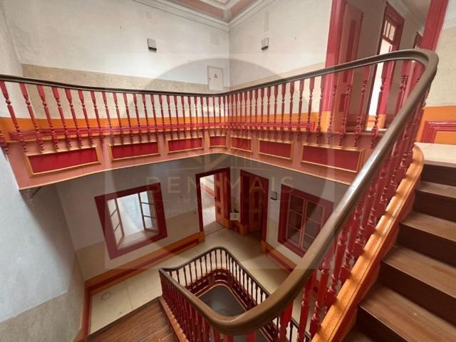 Casa venda em Viana Do Castelo