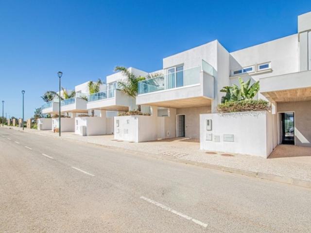 Casa venda em Vila Do Bispo, Faro