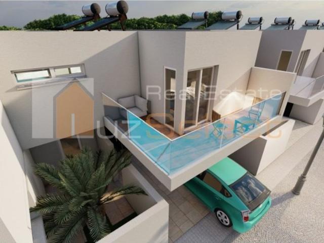 Casa venda em Vila Do Bispo, Faro