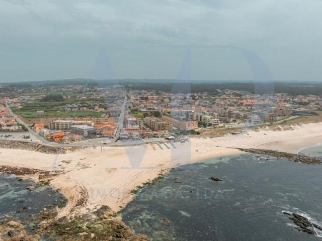 Casa venda em Vila Do Conde, Porto